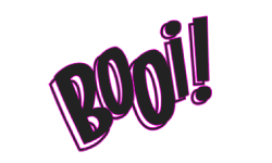 Booi